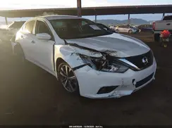 1N4BL3AP9GC157117 2016 NISSAN ALTIMA