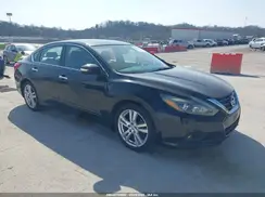 1N4BL3AP9GC162933 2016 NISSAN ALTIMA
