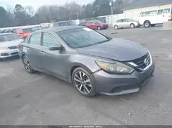 1N4BL3AP9GC164066 2016 NISSAN ALTIMA