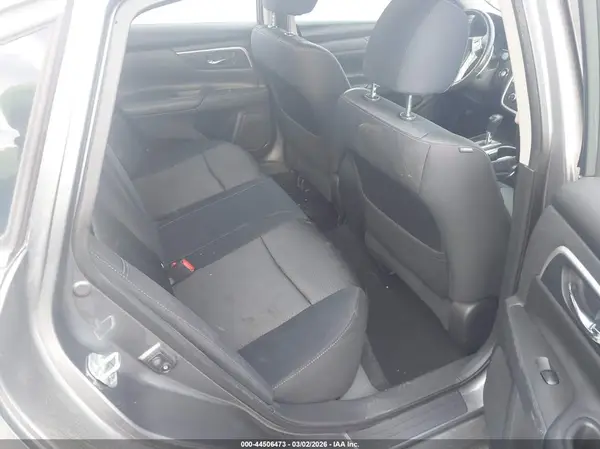 1N4BL3AP9GC164066 2016 NISSAN ALTIMA - Image 8