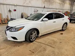 1N4BL3AP9GC165332 2016 NISSAN ALTIMA
