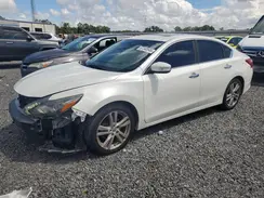 1N4BL3AP9GC167081 2016 NISSAN ALTIMA