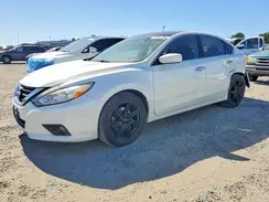 1N4BL3AP9GC172636 2016 NISSAN ALTIMA
