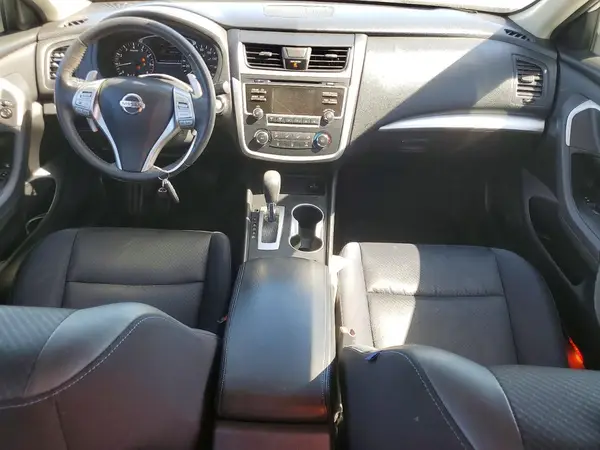 1N4BL3AP9GC172636 2016 NISSAN ALTIMA - Image 8