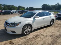 1N4BL3AP9GC178856 2016 NISSAN ALTIMA