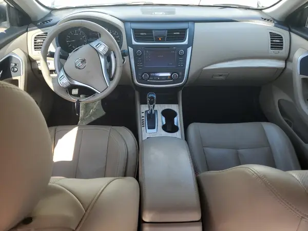 1N4BL3AP9GC178856 2016 NISSAN ALTIMA - Image 8