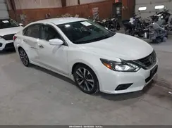 1N4BL3AP9GC182051 2016 NISSAN ALTIMA