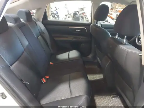 1N4BL3AP9GC182051 2016 NISSAN ALTIMA - Image 8