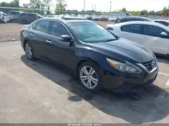 1N4BL3AP9GC185810 2016 NISSAN ALTIMA