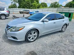 1N4BL3AP9GC188884 2016 NISSAN ALTIMA