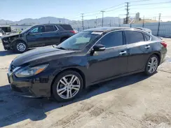 1N4BL3AP9GC193549 2016 NISSAN ALTIMA