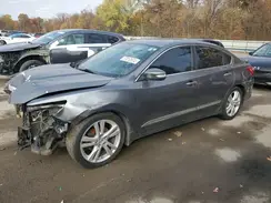 1N4BL3AP9GC198430 2016 NISSAN ALTIMA