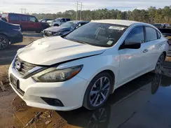 1N4BL3AP9GC209331 2016 NISSAN ALTIMA