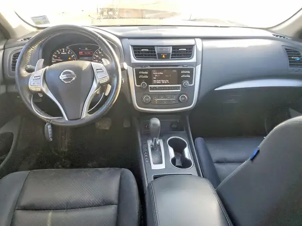 1N4BL3AP9GC209331 2016 NISSAN ALTIMA - Image 8