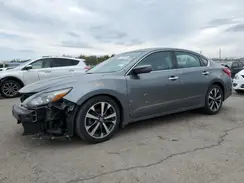 1N4BL3AP9GC216117 2016 NISSAN ALTIMA