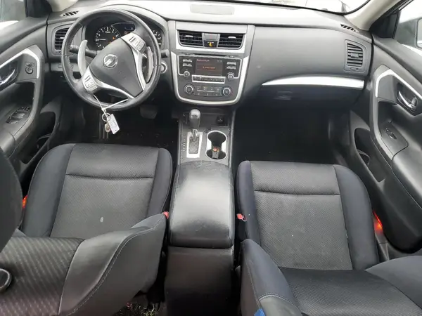 1N4BL3AP9GC216117 2016 NISSAN ALTIMA - Image 8