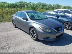 1N4BL3AP9GC229644 2016 NISSAN ALTIMA