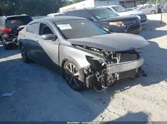 1N4BL3AP9GC259503 2016 NISSAN ALTIMA