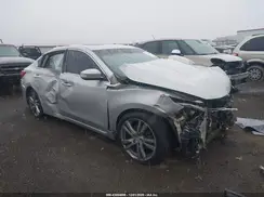 1N4BL3AP9GC263681 2016 NISSAN ALTIMA