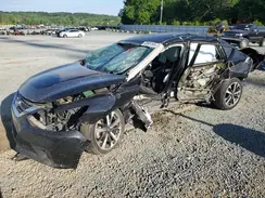 1N4BL3AP9GC265026 2016 NISSAN ALTIMA
