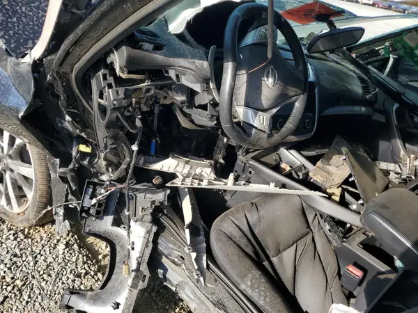 1N4BL3AP9GC265026 2016 NISSAN ALTIMA - Image 8