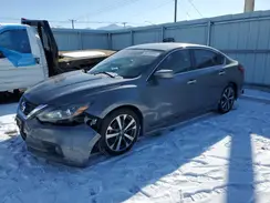 1N4BL3AP9GC277676 2016 NISSAN ALTIMA