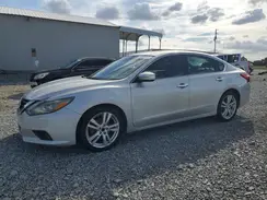 1N4BL3AP9GC284465 2016 NISSAN ALTIMA