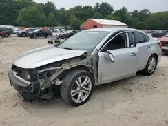 1N4BL3AP9GC285423 2016 NISSAN ALTIMA