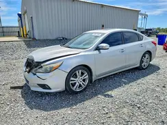 1N4BL3AP9GC286569 2016 NISSAN ALTIMA