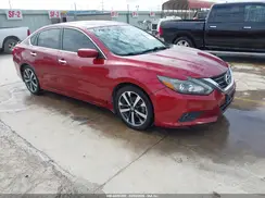 1N4BL3AP9GC292033 2016 NISSAN ALTIMA
