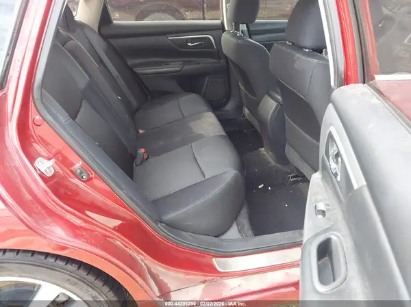 1N4BL3AP9GC292033 2016 NISSAN ALTIMA - Image 8
