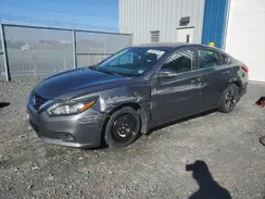 1N4BL3AP9GN381539 2016 NISSAN ALTIMA