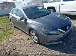 1N4BL3AP9HC114060 2017 NISSAN ALTIMA