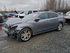 1N4BL3AP9HC114088 2017 NISSAN ALTIMA