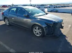 1N4BL3AP9HC115080 2017 NISSAN ALTIMA