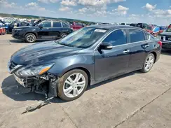 1N4BL3AP9HC119856 2017 NISSAN ALTIMA
