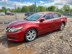 1N4BL3AP9HC119968 2017 NISSAN ALTIMA