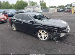 1N4BL3AP9HC120117 2017 NISSAN ALTIMA