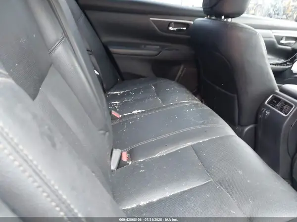 1N4BL3AP9HC120117 2017 NISSAN ALTIMA - Image 8