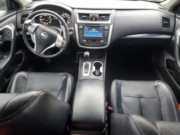 1N4BL3AP9HC120229 2017 NISSAN ALTIMA - Image 8