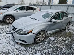 1N4BL3AP9HC126631 2017 NISSAN ALTIMA