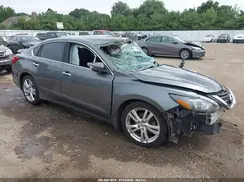1N4BL3AP9HC129349 2017 NISSAN ALTIMA