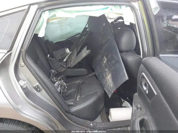 1N4BL3AP9HC129349 2017 NISSAN ALTIMA - Image 8