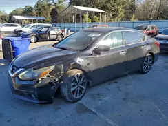 1N4BL3AP9HC129979 2017 NISSAN ALTIMA