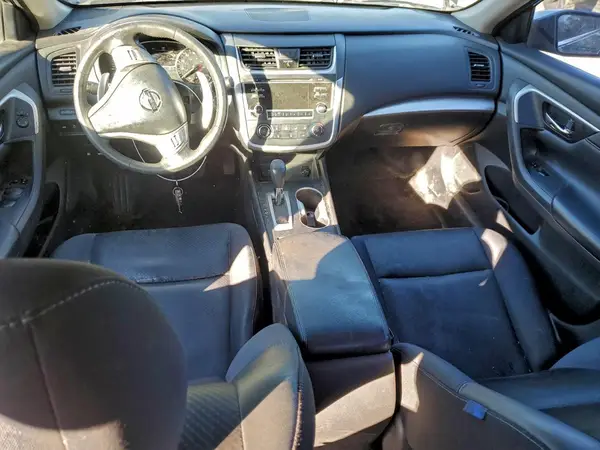 1N4BL3AP9HC129979 2017 NISSAN ALTIMA - Image 8