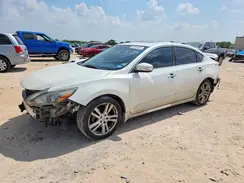 1N4BL3AP9HC130579 2017 NISSAN ALTIMA