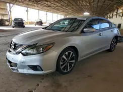 1N4BL3AP9HC137841 2017 NISSAN ALTIMA