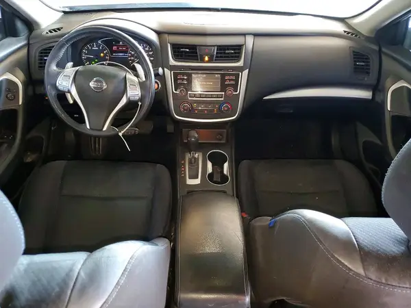 1N4BL3AP9HC137841 2017 NISSAN ALTIMA - Image 8