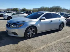 1N4BL3AP9HC137936 2017 NISSAN ALTIMA