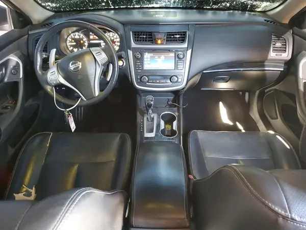 1N4BL3AP9HC137936 2017 NISSAN ALTIMA - Image 8